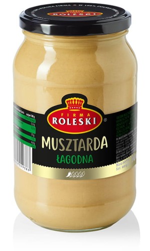 ROLESKI_MUSZTARDA_ŁAGODNA_900G.jpg