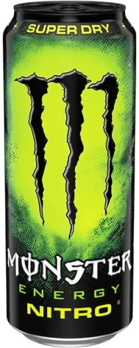 MONSTER_ENERGY_NITRO_500ML.jpg