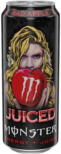 MONSTER_ENERGY_BAD_APPLE_500ML.jpg