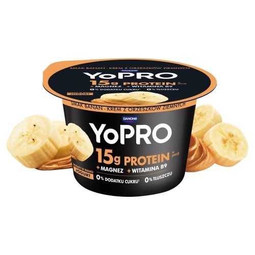 DANONE_JOGURT_YOPRO_SMAK_BANAN-KREM_Z_ORZESZKÓW_ZIEMNYCH_160G.jpg