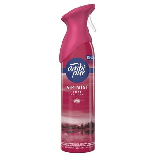 AMBI PUR ESCAPE 185ML.jpg