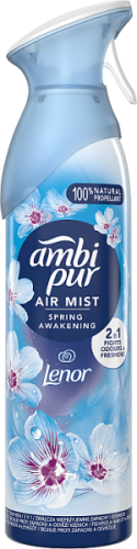 AMBI PUR SPRING 185ML.png