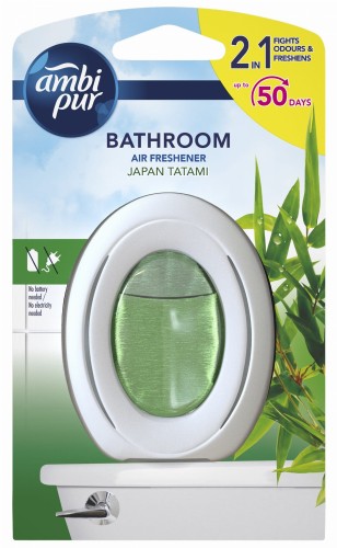 AMBI-PUR-Japan-Tatami-7-5-ml.jpg