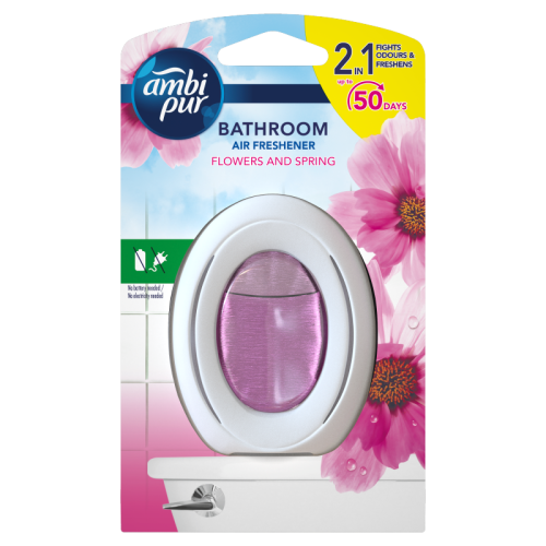 AMBI PUR FLOWERS 7.5ML.png