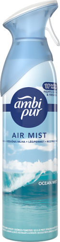 AMBI PUR OCEAN MIST 185ML.png