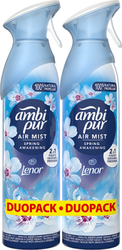 AMBI PUR AIR MIST.png