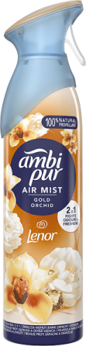 AMBI PUR GOLD ORCHID.png