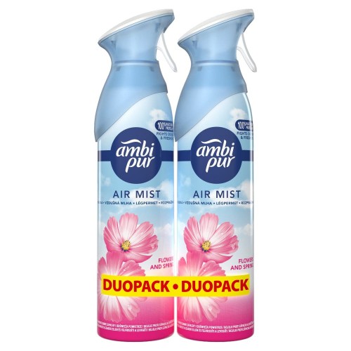 AMBI PUR FLOWERS 2X185ML.jpg