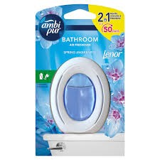 AMBI PUR DYFUZOR SPRING 7,5ML.jpg