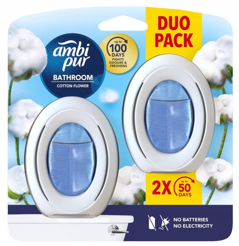 AMBI PUR COTTON FRESH.JPG