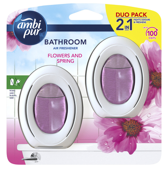 AMBI PUR FLOWERS 2X75ML.png