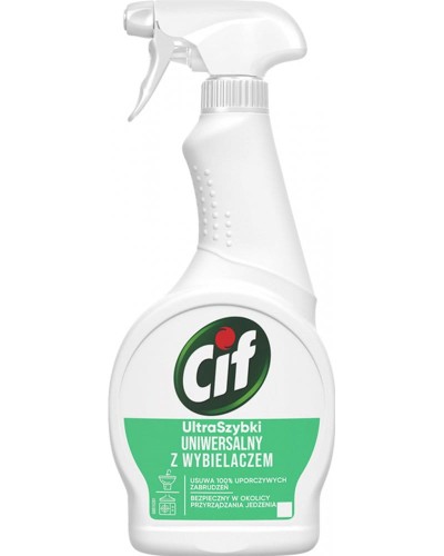 CIF 500ML.jpg