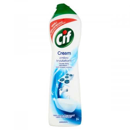 CIF  CREAM.jpg