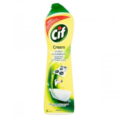 CIF LEMON.jpg