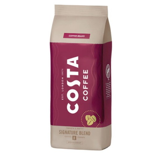 COSTA KAWA ZIARNISTA 1KG.jpg