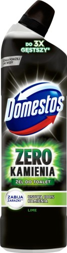 DOMESTOS LIME 750ML.jpg