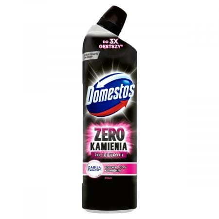 DOMESTOS PINK 750ML.jpg