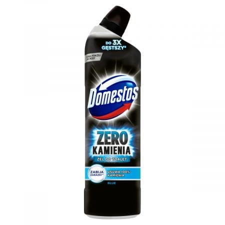 DOMESTOS BLUE 750ML.jpg