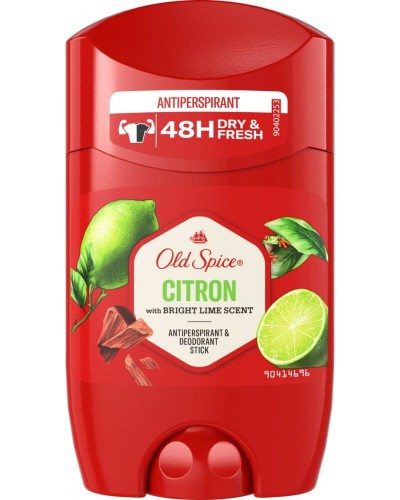 OLD SPICE CITRON.jpg