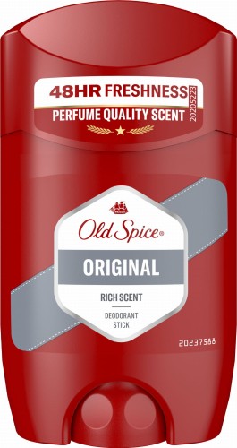 old spice original.jpg