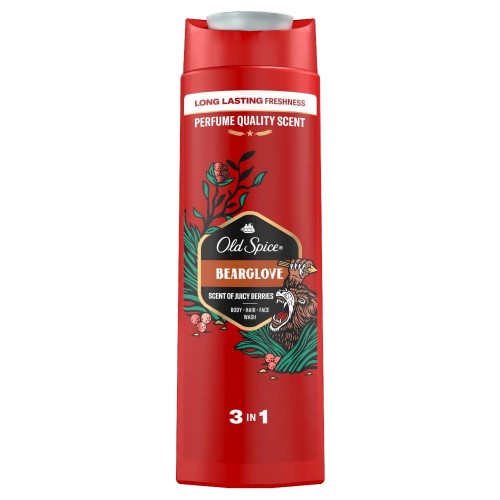 old spice bearglove 400ml.jpg