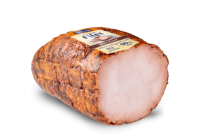 TARCZYŃSKI FILET PIECZONY OK. 3,4KG