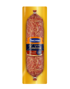 TARCZYŃSKI KINDZIUK LITEWSKI OK 0,6KG