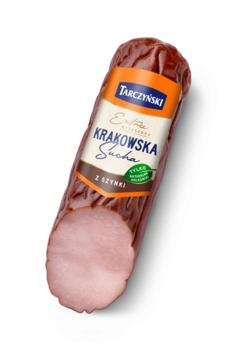 TARCZYŃSKI_KRAKOWSKA_SUCHA_WP_Z_SZYNKI_EXTRA.png