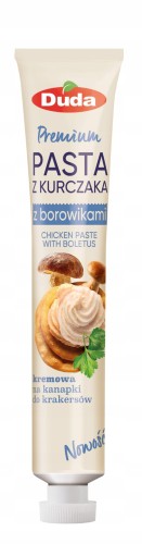 DUDA_PASTA_Z_KURCZAKA_Z_BOROWIKAMI_100G.jpeg