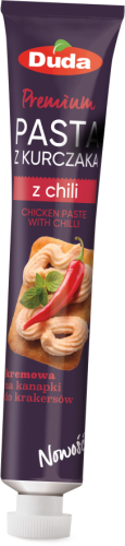 DUDA_PASTA_Z_KURCZAKA_CLASSIC_Z CHILI_100G.png