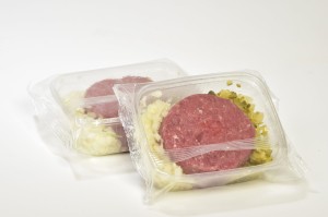 TATAR KRÓLEWSKI 130G NIEWIEŚCIN