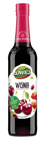 LOW1SYRO-PL-400ML-WISN-V04C.png