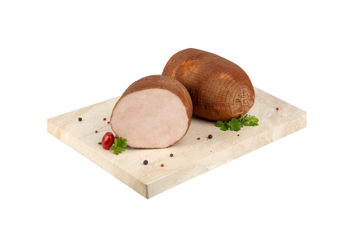 NIEWIEŚCIN_FILET_W_SIATCE.png