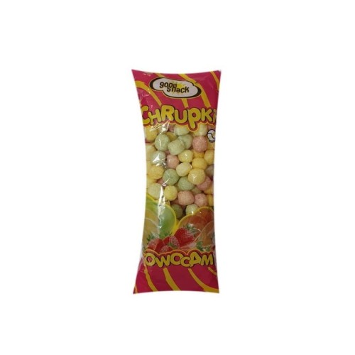 CHRUPKI KULKI OWOCOWE 60G.jpg