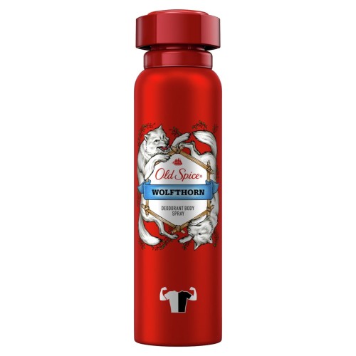 OLD SPICE DEO WOLFTHORN.jpg