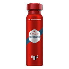 OLD SPICE WHITEWATHER.jpg