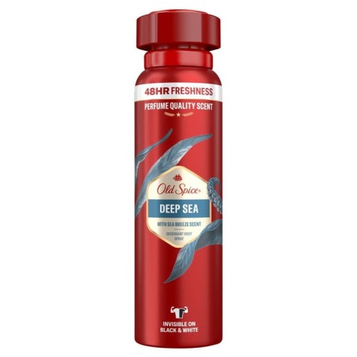 OLD SPICE DEEP SEA.jpg