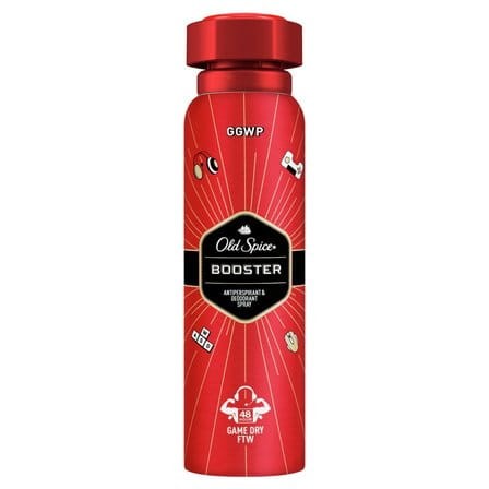 OLD SPICE BOOSTER.jpg