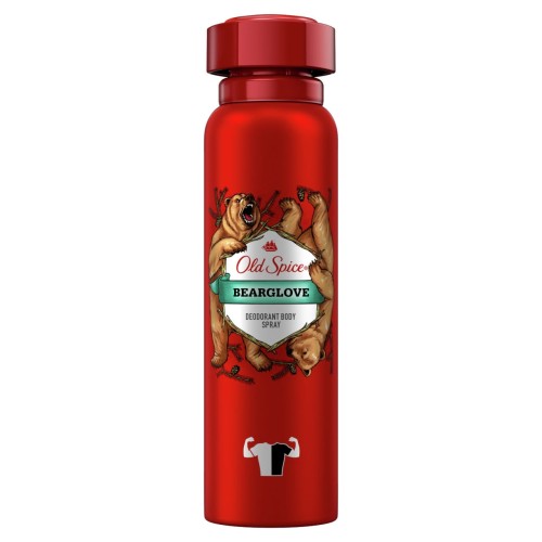 OLD SPICE BEARGLOVE.jpg
