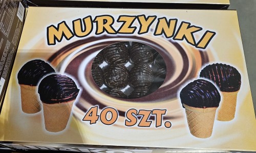 MAKO_MURZYNKI_40SZT.jpg