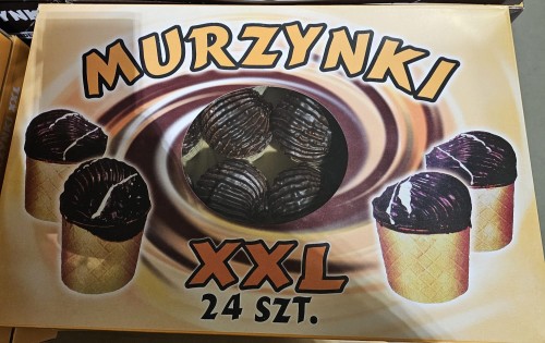 MAKO_MURZYNKI_XXL_24SZT.jpg