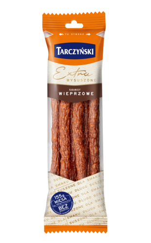 TARCZYŃSKI_KABANOS_WIEPRZOWY_EXTRA_130G.png