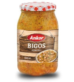AME_ANKOR_BIGOS_900G.jpg