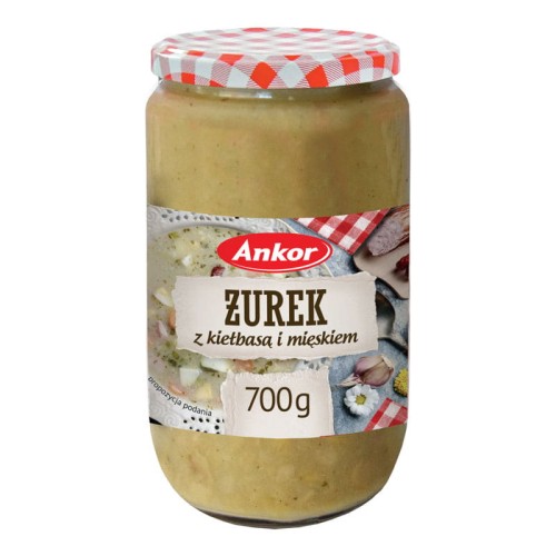 ANKOR_ZUPA_ŻUREK_700G.jpg
