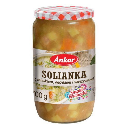 ANKOR_ZUPA_SOLIANKA_700G.jpg