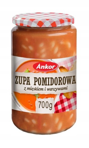 ANKOR_ZUPA_POMIDOROWA_700G.jpeg
