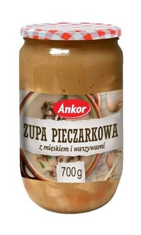 AME_ANKOR_ZUPA_PIECZARKOWA_700G.jpg