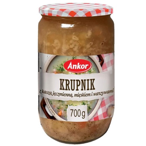AME_ANKOR_ZUPA_KRUPNIK_700G.jpg
