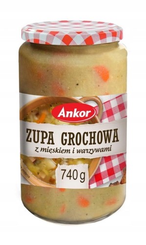 AME_ANKOR_ZUPA_GROCHOWA_700G.jpeg