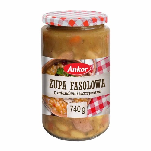 AME_ANKOR_ZUPA_FASOLOWA_700G.jpg